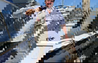 Photo 48 - Ecovino Valle de Guadalupe