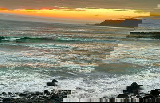 Photo 71 - Ecovino Valle de Guadalupe