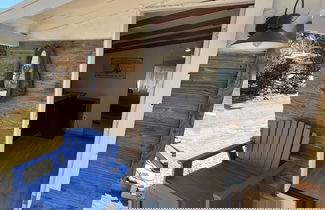 Photo 63 - Ecovino Valle de Guadalupe