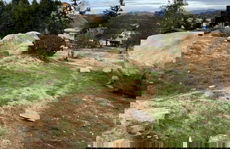 Photo 49 - Ecovino Valle de Guadalupe