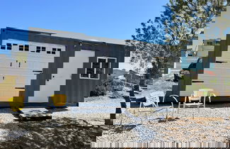 Photo 68 - Ecovino Valle de Guadalupe