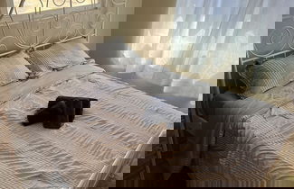 Photo 18 - Ecovino Valle de Guadalupe