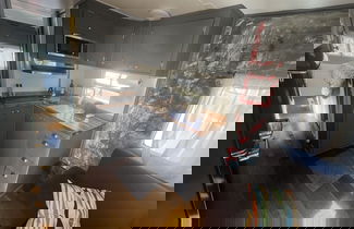 Photo 27 - Ecovino Valle de Guadalupe