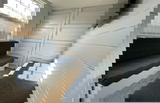 Photo 29 - Ecovino Valle de Guadalupe