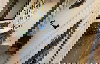 Photo 45 - Ecovino Valle de Guadalupe