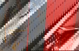 Photo 44 - Ecovino Valle de Guadalupe