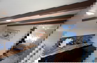 Photo 20 - Ecovino Valle de Guadalupe