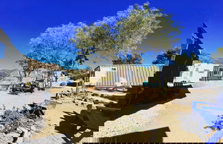 Photo 60 - Ecovino Valle de Guadalupe