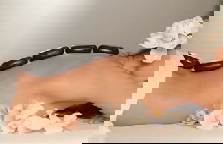 Photo 47 - Ecovino Valle de Guadalupe