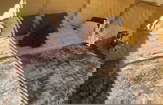 Photo 30 - Ecovino Valle de Guadalupe