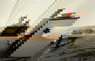 Photo 28 - Ecovino Valle de Guadalupe