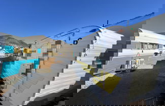 Photo 53 - Ecovino Valle de Guadalupe