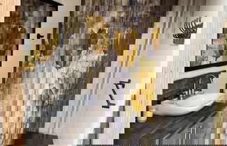 Photo 46 - Ecovino Valle de Guadalupe