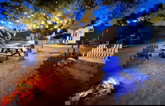 Photo 66 - Ecovino Valle de Guadalupe