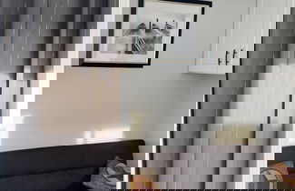 Photo 9 - Ecovino Valle de Guadalupe