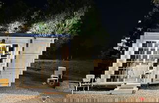 Photo 33 - Ecovino Valle de Guadalupe