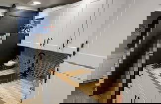 Photo 19 - Ecovino Valle de Guadalupe