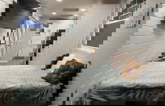 Photo 52 - Ecovino Valle de Guadalupe