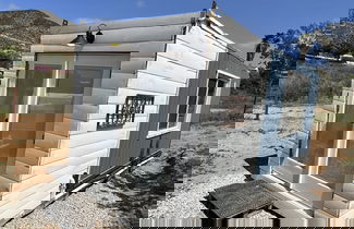 Photo 32 - Ecovino Valle de Guadalupe