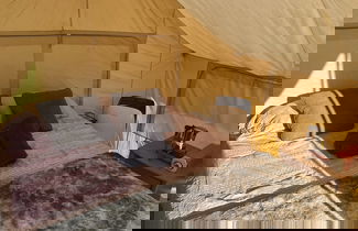 Photo 16 - Ecovino Valle de Guadalupe