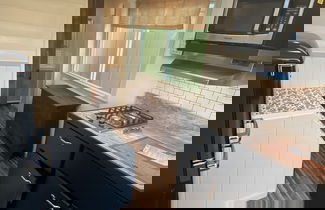 Photo 21 - Ecovino Valle de Guadalupe