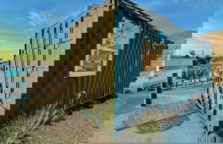 Photo 55 - Ecovino Valle de Guadalupe