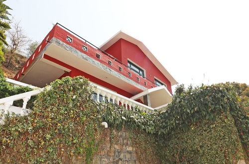 Photo 20 - OYO Home 14362 Valley 4BHK