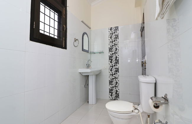 OYO Home 14362 Valley 4BHK - Photo 17