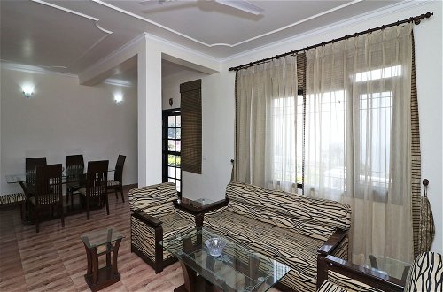 Photo 13 - OYO Home 14362 Valley 4BHK