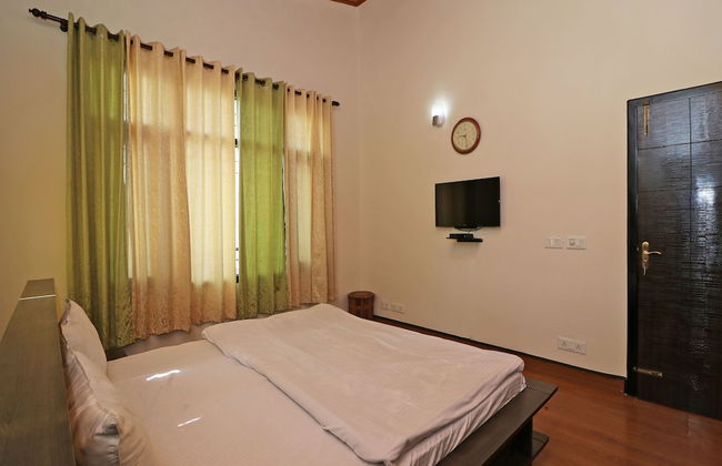 OYO Home 14362 Valley 4BHK - Photo 8