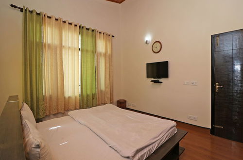 Photo 8 - OYO Home 14362 Valley 4BHK