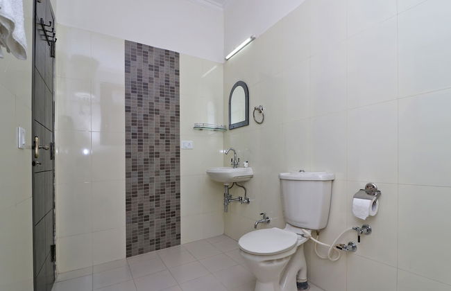 OYO Home 14362 Valley 4BHK - Photo 18