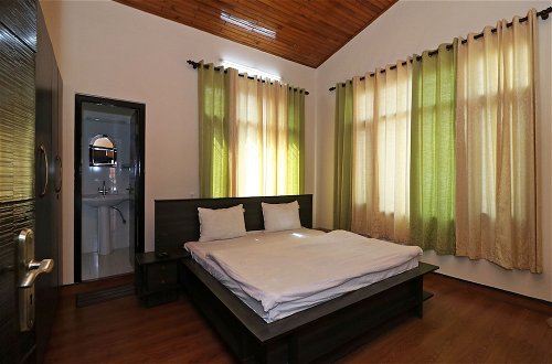 Foto 5 - OYO Home 14362 Valley 4BHK