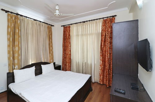 Foto 3 - OYO Home 14362 Valley 4BHK