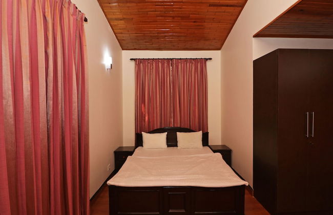 OYO Home 14362 Valley 4BHK - Photo 6
