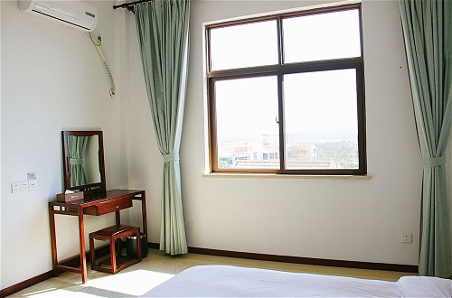 Photo 22 - Sanya Shanggong Rehabilitation Villa
