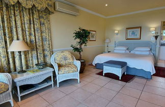 Photo 3 - Roosboom Luxury Studio - With Sea View and Kitchen, Ideal for 2 Guests, Capetown