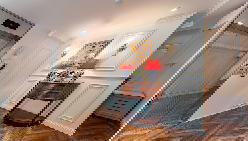 Imagem principal