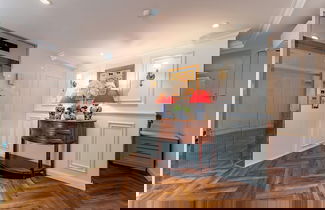 Foto 1 - Ngan Ha Apartment 2