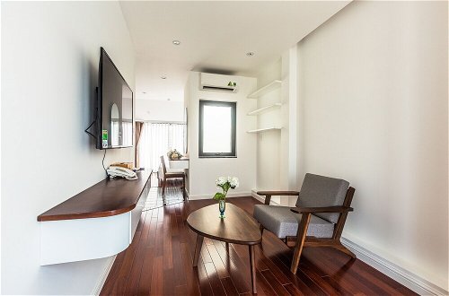 Photo 51 - Ngan Ha Apartment 2