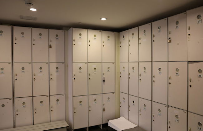 Jerusalem Hotel Private Luxury Suites near Western Wall - Photo 50