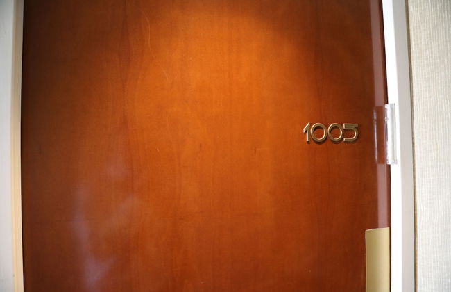 Jerusalem Hotel Private Luxury Suites near Western Wall - Photo 67