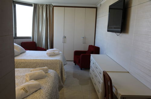 Foto 10 - Jerusalem Hotel Private Luxury Suites near Western Wall