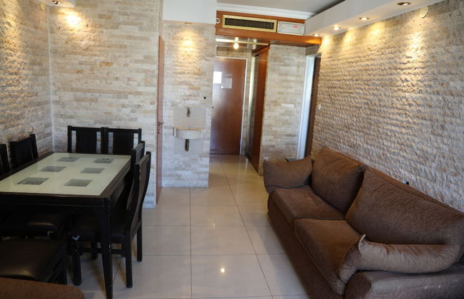 Jerusalem Hotel Private Luxury Suites near Western Wall - Photo 21