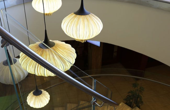 Jerusalem Hotel Private Luxury Suites near Western Wall - Photo 3
