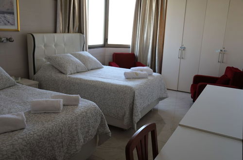 Photo 8 - Jerusalem Hotel Private Luxury Suites near Western Wall