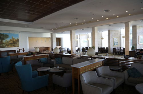 Foto 53 - Jerusalem Hotel Private Luxury Suites near Western Wall
