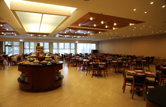 Jerusalem Hotel Private Luxury Suites near Western Wall - Photo 55