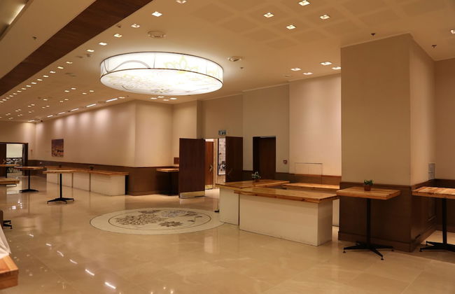 Jerusalem Hotel Private Luxury Suites near Western Wall - Photo 66