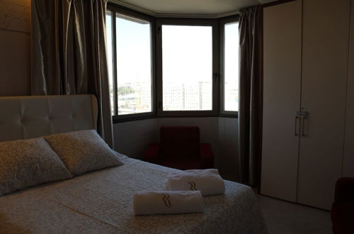 Foto 13 - Jerusalem Hotel Private Luxury Suites near Western Wall